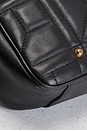 view 9 of 10 BOLSO HOMBRO GUCCI in Black