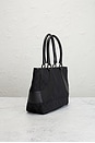 view 4 of 9 Gucci GG Handbag in Black