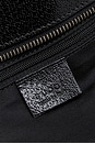 view 5 of 9 Gucci GG Handbag in Black