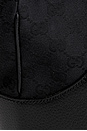 view 8 of 9 Gucci GG Handbag in Black