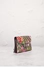 view 4 of 7 Gucci GG Blooms Dionysus Shoulder Bag in Beige