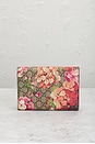 view 3 of 7 Gucci GG Blooms Dionysus Shoulder Bag in Beige
