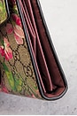 view 6 of 7 Gucci GG Blooms Dionysus Shoulder Bag in Beige