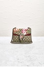 view 2 of 9 Gucci GG Blooms Mini Dionysus Shoulder Bag in Beige