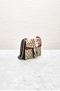view 4 of 9 Gucci GG Blooms Mini Dionysus Shoulder Bag in Beige
