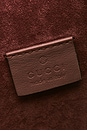 view 6 of 9 Gucci GG Blooms Mini Dionysus Shoulder Bag in Beige