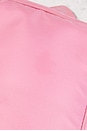 view 7 of 7 Prada Re-Edition 2005 Re-Nylon Shoulder Bag in Pink