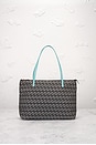 view 2 of 7 Fendi Tote Bag in Beige