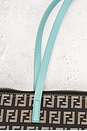 view 7 of 7 Fendi Tote Bag in Beige