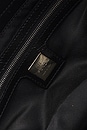view 6 of 9 SAC PORTÉ ÉPAULE FENDI in Black
