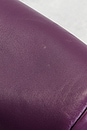 view 7 of 10 Prada Padded Nappa Signaux Shoulder Bag in Purple