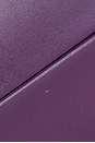view 8 of 10 Prada Padded Nappa Signaux Shoulder Bag in Purple