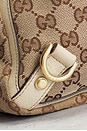 view 8 of 9 BOLSO TOTE GUCCI in Beige