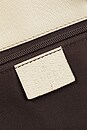 view 5 of 7 Gucci Eclipse Tote Bag in Beige