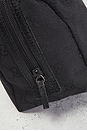 view 7 of 7 Gucci GG Balthus Cosmetic Handbag in Black