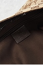 view 6 of 9 Gucci GG Messenger Bag in Beige