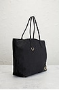 view 4 of 10 Gucci New Britt Tote Bag in Black