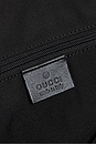 view 5 of 10 Gucci New Britt Tote Bag in Black