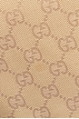 view 6 of 10 FOURRE-TOUT GUCCI in Beige