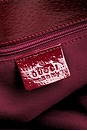 view 5 of 9 Gucci Eclipse Tote Bag in Beige