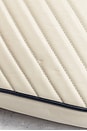 view 7 of 8 Gucci GG Marmont Shoulder Bag in White