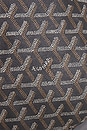 view 5 of 9 Goyard Saint Louis PM Tote Bag in Black