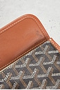 view 7 of 9 Goyard Saint Louis PM Tote Bag in Black