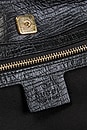 view 5 of 10 BOLSO HOBO GUCCI in Black