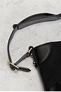view 9 of 10 BOLSO HOBO GUCCI in Black