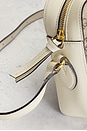 view 8 of 9 Gucci Horsebit 1955 Shoulder Bag in Beige