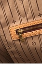 view 7 of 9 Louis Vuitton Monogram Neverfull GM Tote Bag in Brown