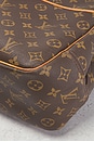 view 10 of 10 BOLSO LOUIS VUITTON in Brown