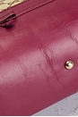 view 9 of 9 Gucci Mayfair Tote Bag in Beige