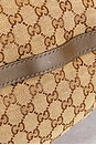 view 7 of 9 Gucci Scarlett Tote Bag in Beige