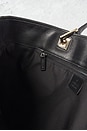 view 7 of 8 Gucci GG Bucket Tote Bag in Beige