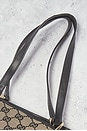 view 8 of 8 Gucci GG Bucket Tote Bag in Beige