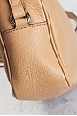view 6 of 8 Gucci Soho Disco Shoulder Bag in Beige
