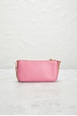 view 3 of 6 Prada Saffiano Re-Edition 2000 Shoulder Bag in Pink