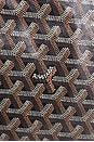 view 5 of 6 Goyard Saint Louis PM Tote Bag in Black