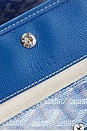 view 6 of 7 BOLSO TOTE GOYARD in Sky Blue