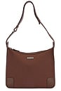 view 1 of 9 Gucci Shoulder Bag in Brown