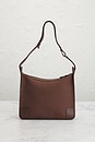 view 3 of 9 Gucci Shoulder Bag in Brown