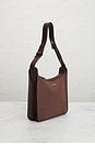 view 4 of 9 Gucci Shoulder Bag in Brown