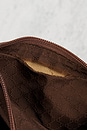 view 5 of 9 Gucci Shoulder Bag in Brown