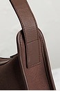 view 6 of 9 Gucci Shoulder Bag in Brown