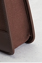 view 7 of 9 Gucci Shoulder Bag in Brown