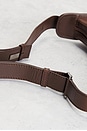 view 8 of 9 Gucci Shoulder Bag in Brown
