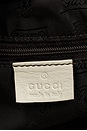 view 5 of 9 Gucci Tribeca Tote Bag in Beige
