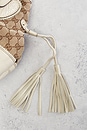 view 9 of 9 Gucci Tribeca Tote Bag in Beige