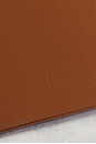 view 7 of 8 Hermes Togo Birkin 40 Handbag in Gold